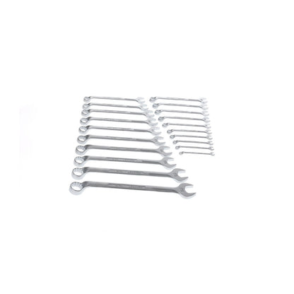 GEDORE 1 B-020 - Joc de 20 Claus 1 B-020 (6013060)