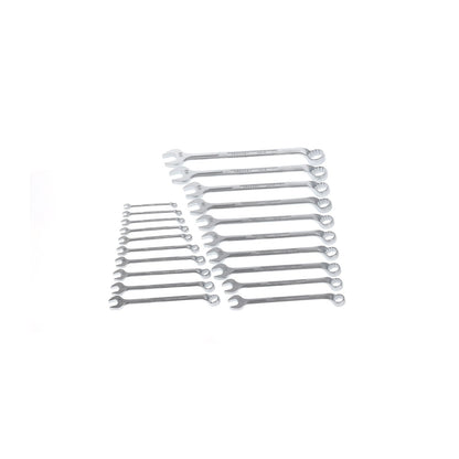 GEDORE 1 B-020 - Joc de 20 Claus 1 B-020 (6013060)