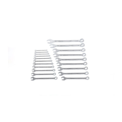 GEDORE 7-020 - Joc de 20 Claus Combinades (6093660)