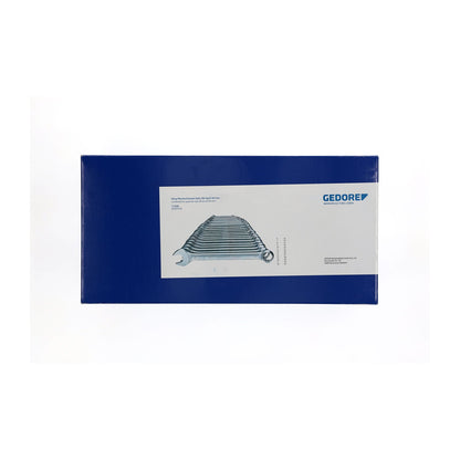 GEDORE 7-026 - Joc de 26 Claus Combinades (6093740)