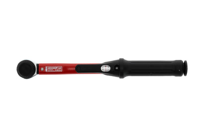 R48900025 - Clau dinamomètrica de 1/4" 5-25 Nm