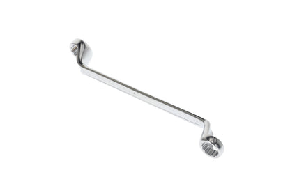 R01102123 - Llave estrella acodada 21x23 mm L=305 mm