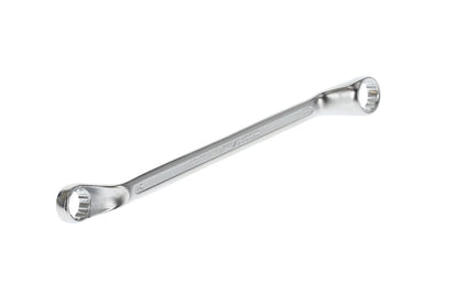 R01102123 - Llave estrella acodada 21x23 mm L=305 mm