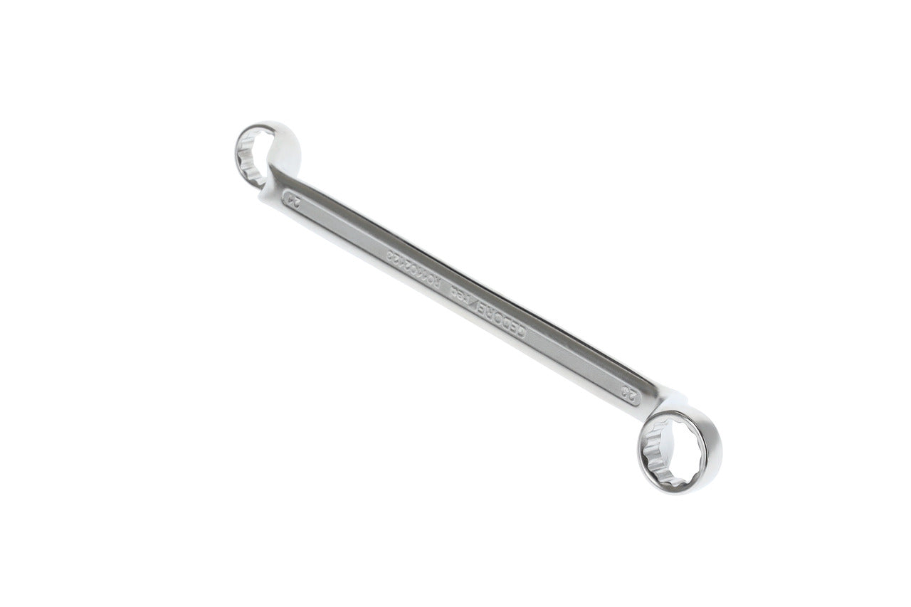 R01102123 - Llave estrella acodada 21x23 mm L=305 mm