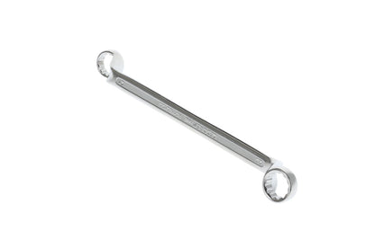R01102123 - Llave estrella acodada 21x23 mm L=305 mm