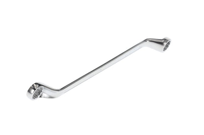 R01102123 - Llave estrella acodada 21x23 mm L=305 mm