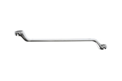 R01102123 - Llave estrella acodada 21x23 mm L=305 mm
