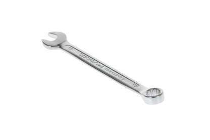 R09100100 - Llave combinada 10 mm L=130 mm