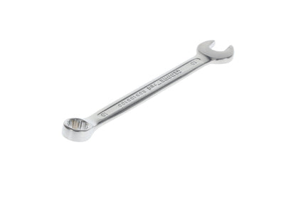 R09100100 - Llave combinada 10 mm L=130 mm