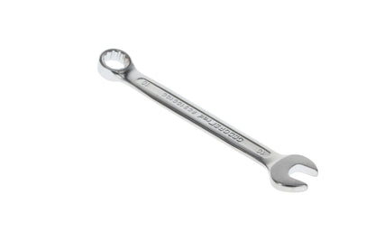 R09100100 - Llave combinada 10 mm L=130 mm