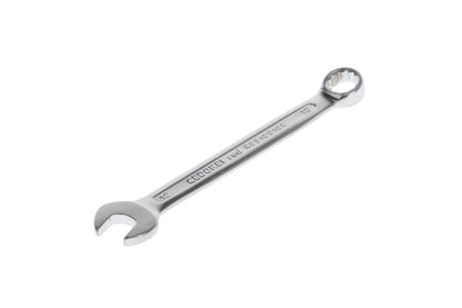 R09100100 - Llave combinada 10 mm L=130 mm