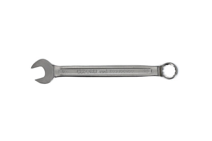 R09100100 - Llave combinada 10 mm L=130 mm