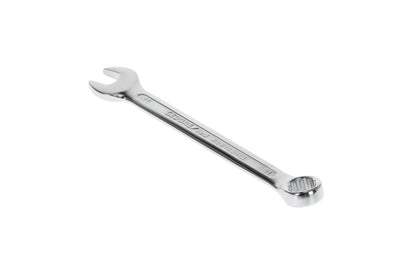 R09100110 - Llave combinada 11 mm L=140 mm