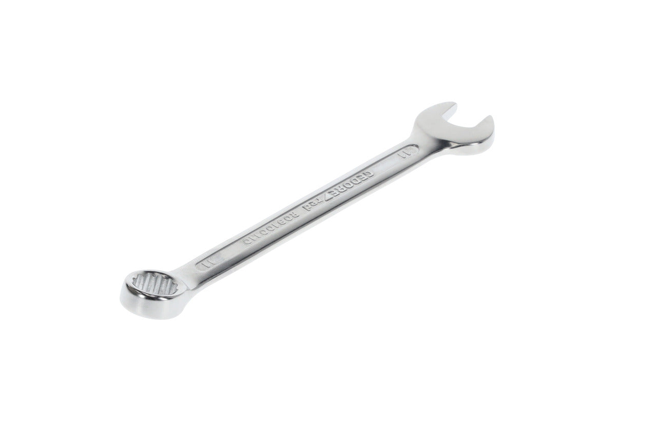 R09100110 - Llave combinada 11 mm L=140 mm