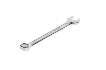 R09100110 - Llave combinada 11 mm L=140 mm