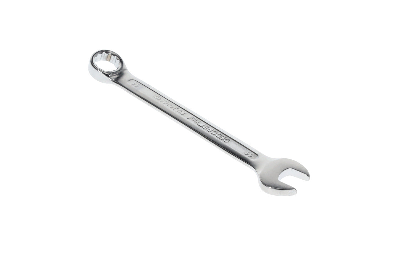 R09100110 - Llave combinada 11 mm L=140 mm