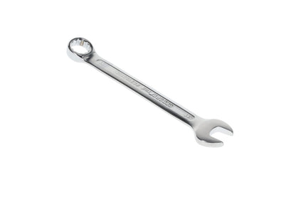 R09100110 - Llave combinada 11 mm L=140 mm