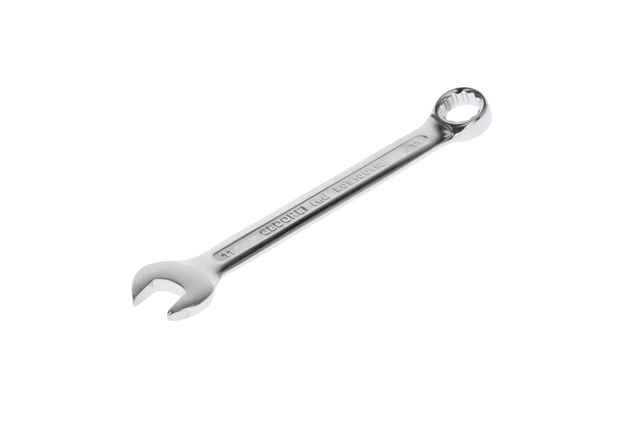 R09100110 - Llave combinada 11 mm L=140 mm