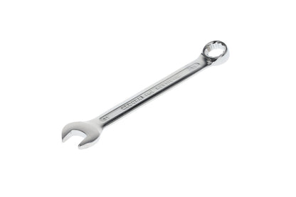 R09100110 - Llave combinada 11 mm L=140 mm