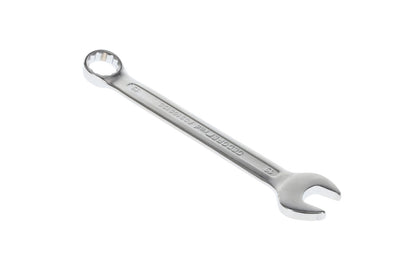 GEDORE red R09100190 - Clau combinada 19 mm L=230 mm