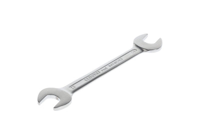 R05102123 - Clau fixa de doble boca oberta 21x23 mm L=247 mm