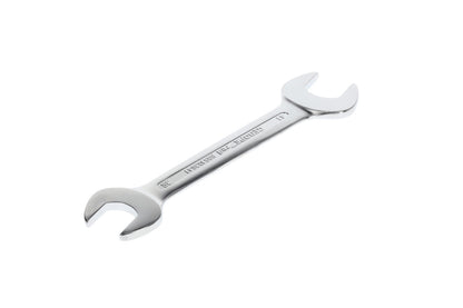 R05103641 - Clau fixa de doble boca oberta 36x41 mm L=380 mm