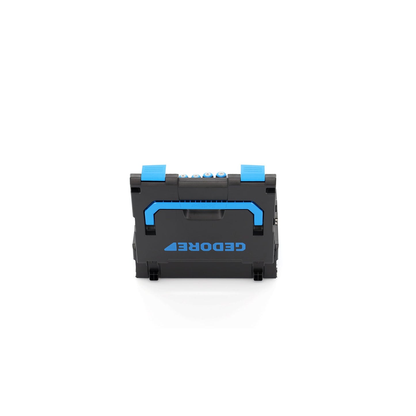 GEDORE 1100-BASIC - Assortiment Eines a L-BOXX (2835983)
