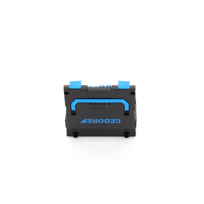 GEDORE 1100-BASIC - Assortiment Eines a L-BOXX (2835983)