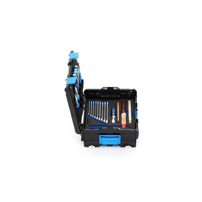 GEDORE 1100-BASIC - Assortiment Eines a L-BOXX (2835983)