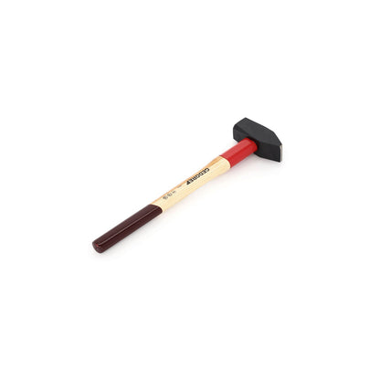 Martillo ROTBAND 3kg 60cm