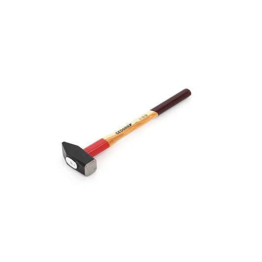 Martillo ROTBAND 3kg 60cm