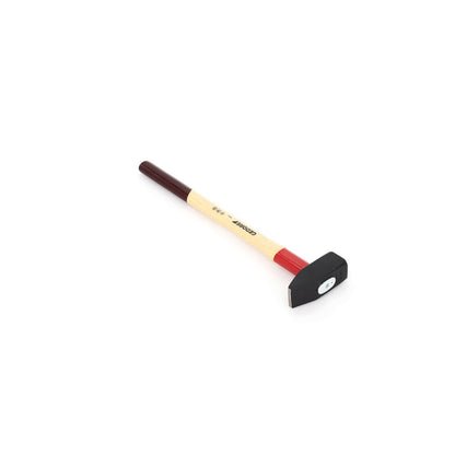 Martillo ROTBAND 4kg 70cm