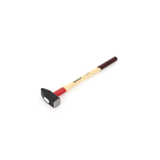 Martillo ROTBAND 4kg 70cm