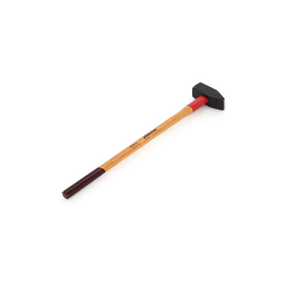 Martillo ROTBAND 4kg 90cm
