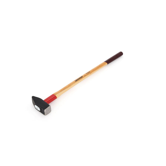 Martillo ROTBAND 4kg 90cm