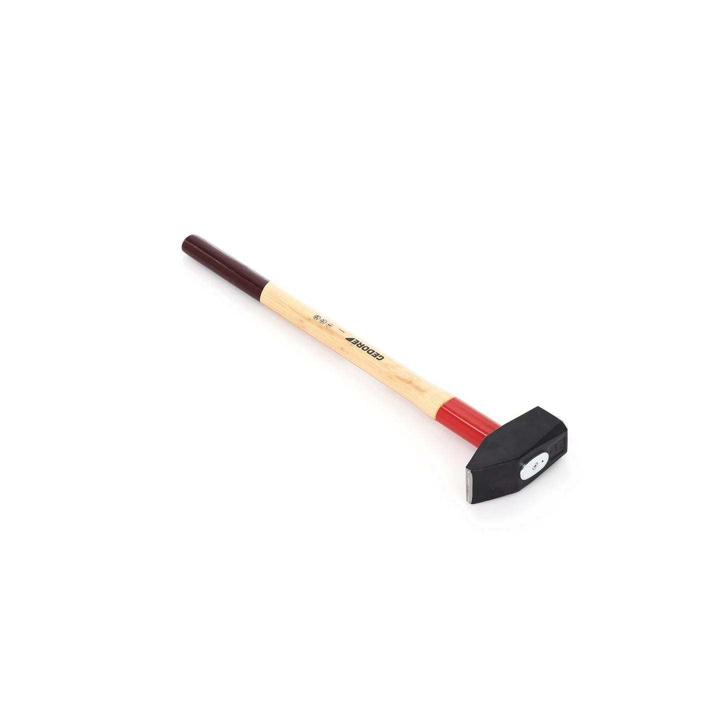Martillo ROTBAND 5kg 80cm