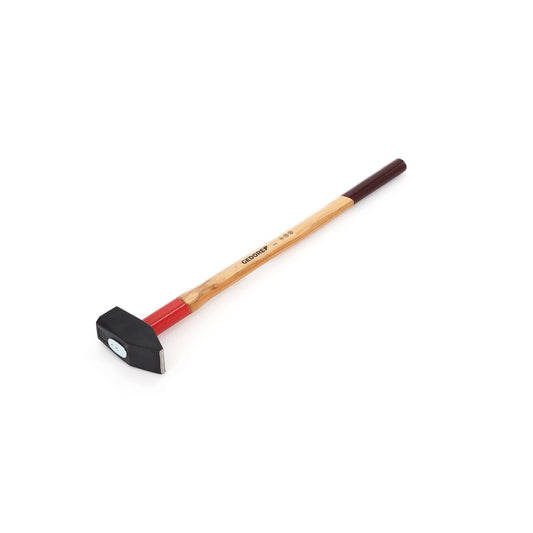 Martillo ROTBAND 5kg 90cm