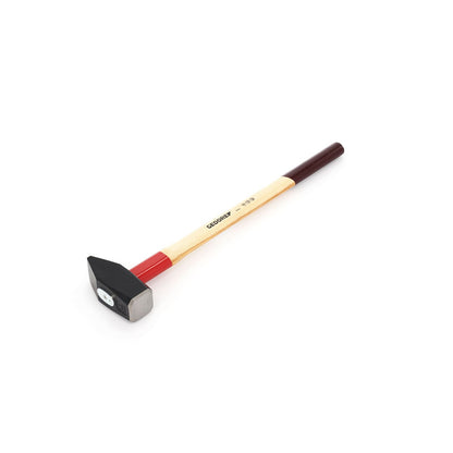 Martillo ROTBAND 6kg 80cm