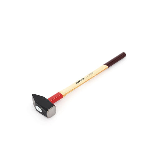 Martillo ROTBAND 6kg 80cm
