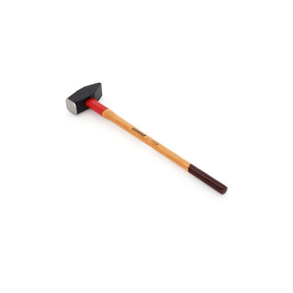 Martillo ROTBAND 6kg 90cm