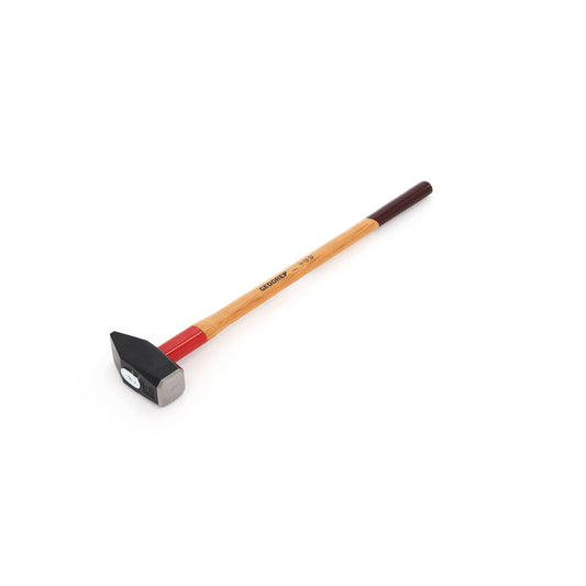 Martillo ROTBAND 6kg 90cm