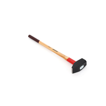 Martillo ROTBAND 8kg 90cm