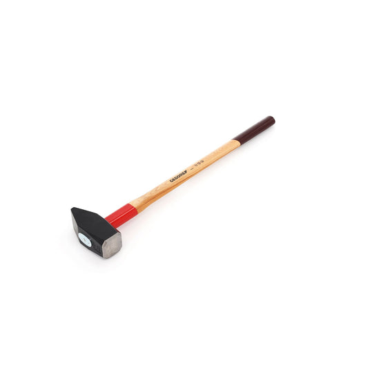 Martillo ROTBAND 8kg 90cm