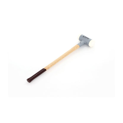 Martillo antirrebote d 80 mm