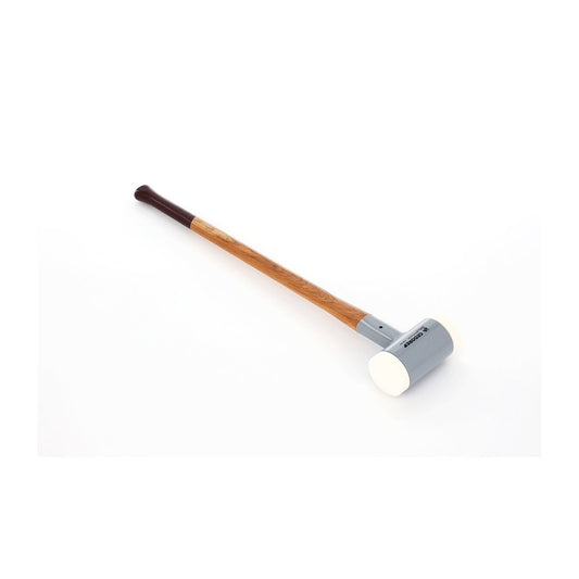 Martillo antirrebote d 100 mm