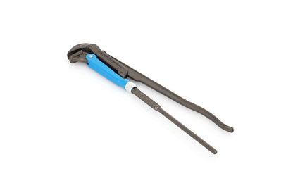 175 3 - Rf 175 Tenaza para tubos 3"