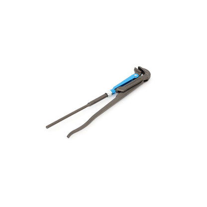 Rf 175 Tenaza para tubos 3"