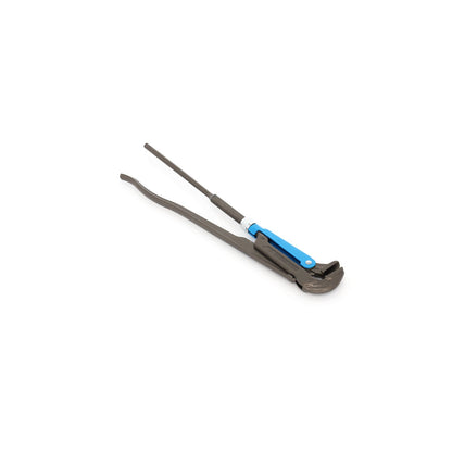 Rf 175 Tenaza para tubos 3"