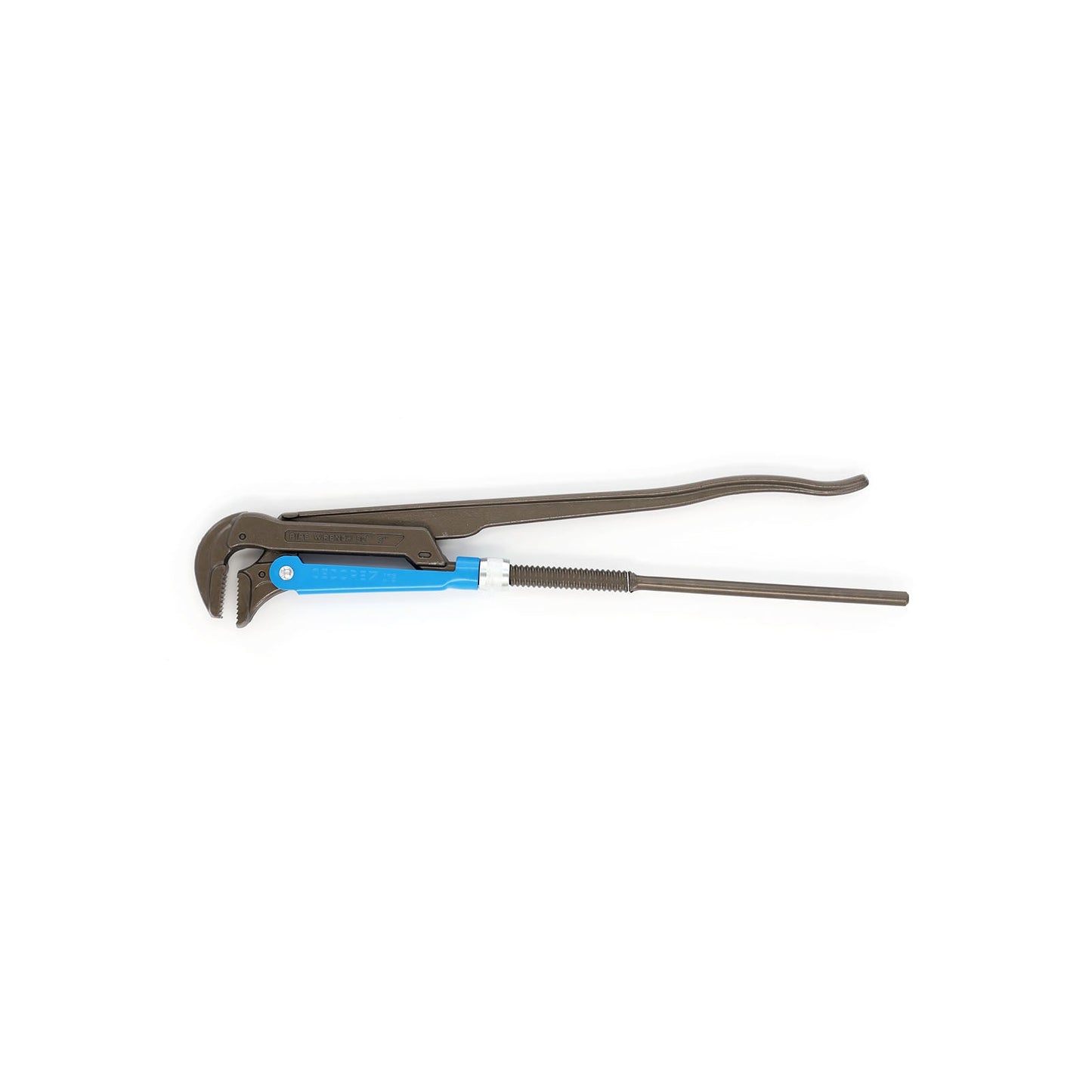 Rf 175 Tenaza para tubos 3"