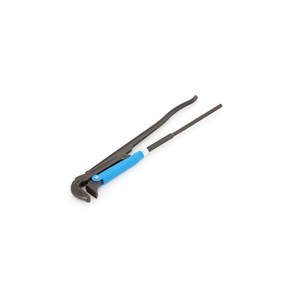 Rf 175 Tenaza para tubos 4"